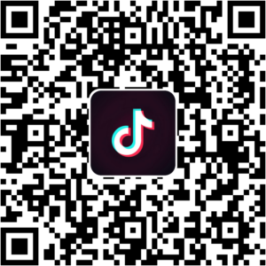 抖音小程序