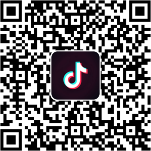 抖音小程序