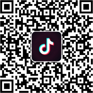 抖音小程序